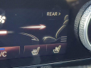 Thumbnail image of 2024 Genesis G80 at TaylorHyundai-New of Augusta, GA