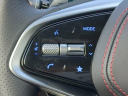 Thumbnail image of 2024 Genesis G80 at TaylorHyundai-New of Augusta, GA