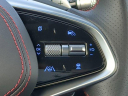 Thumbnail image of 2024 Genesis G80 at TaylorHyundai-New of Augusta, GA