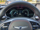 Thumbnail image of 2024 Genesis G80 at TaylorHyundai-New of Augusta, GA