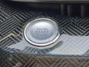 Thumbnail image of 2024 Genesis G80 at TaylorHyundai-New of Augusta, GA
