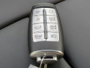 Thumbnail image of 2024 Genesis G80 at TaylorHyundai-New of Augusta, GA