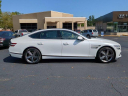 Thumbnail image of 2024 Genesis G80 at TaylorHyundai-New of Augusta, GA