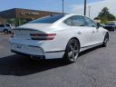 Thumbnail image of 2024 Genesis G80 at TaylorHyundai-New of Augusta, GA