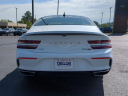 Thumbnail image of 2024 Genesis G80 at TaylorHyundai-New of Augusta, GA
