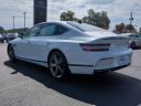 Thumbnail image of 2024 Genesis G80 at TaylorHyundai-New of Augusta, GA