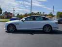 Thumbnail image of 2024 Genesis G80 at TaylorHyundai-New of Augusta, GA
