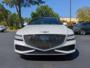 Thumbnail image of 2024 Genesis G80 at TaylorHyundai-New of Augusta, GA