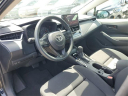 Thumbnail image of 2024 Toyota Corolla at Doral Lincoln
