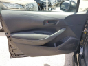 Thumbnail image of 2024 Toyota Corolla at Doral Lincoln