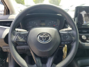 Thumbnail image of 2024 Toyota Corolla at Doral Lincoln