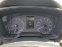 Thumbnail image of 2024 Toyota Corolla at Doral Lincoln
