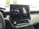 Thumbnail image of 2024 Toyota Corolla at Doral Lincoln