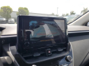 Thumbnail image of 2024 Toyota Corolla at Doral Lincoln