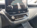 Thumbnail image of 2024 Toyota Corolla at Doral Lincoln
