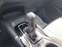 Thumbnail image of 2024 Toyota Corolla at Doral Lincoln