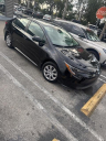Thumbnail image of 2024 Toyota Corolla at Doral Lincoln