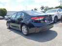 Thumbnail image of 2024 Toyota Corolla at Doral Lincoln