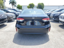 Thumbnail image of 2024 Toyota Corolla at Doral Lincoln