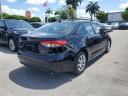 Thumbnail image of 2024 Toyota Corolla at Doral Lincoln