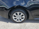 Thumbnail image of 2024 Toyota Corolla at Doral Lincoln