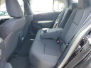 Thumbnail image of 2024 Toyota Corolla at Doral Lincoln