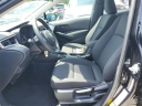 Thumbnail image of 2024 Toyota Corolla at Doral Lincoln