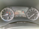 Thumbnail image of 2020 Toyota Highlander at Cavender Toyota