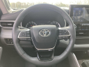 Thumbnail image of 2020 Toyota Highlander at Cavender Toyota