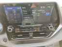 Thumbnail image of 2020 Toyota Highlander at Cavender Toyota