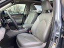 Thumbnail image of 2020 Toyota Highlander at Cavender Toyota