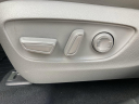 Thumbnail image of 2020 Toyota Highlander at Cavender Toyota