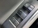 Thumbnail image of 2020 Toyota Highlander at Cavender Toyota