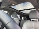 Thumbnail image of 2020 Toyota Highlander at Cavender Toyota