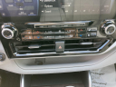 Thumbnail image of 2020 Toyota Highlander at Cavender Toyota