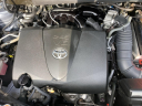 Thumbnail image of 2020 Toyota Highlander at Cavender Toyota