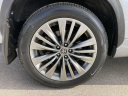 Thumbnail image of 2020 Toyota Highlander at Cavender Toyota