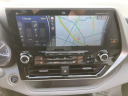 Thumbnail image of 2020 Toyota Highlander at Cavender Toyota
