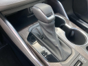 Thumbnail image of 2020 Toyota Highlander at Cavender Toyota