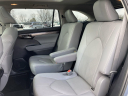Thumbnail image of 2020 Toyota Highlander at Cavender Toyota