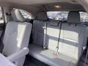 Thumbnail image of 2020 Toyota Highlander at Cavender Toyota
