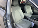 Thumbnail image of 2020 Toyota Highlander at Cavender Toyota