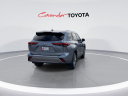 Thumbnail image of 2020 Toyota Highlander at Cavender Toyota