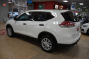 Thumbnail image of 2016 Nissan Rogue at Showroom Auto LLC
