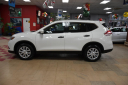 Thumbnail image of 2016 Nissan Rogue at Showroom Auto LLC