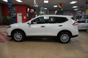 Thumbnail image of 2016 Nissan Rogue at Showroom Auto LLC