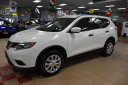 Thumbnail image of 2016 Nissan Rogue at Showroom Auto LLC