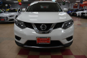 Thumbnail image of 2016 Nissan Rogue at Showroom Auto LLC