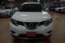 Thumbnail image of 2016 Nissan Rogue at Showroom Auto LLC