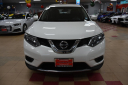 Thumbnail image of 2016 Nissan Rogue at Showroom Auto LLC
